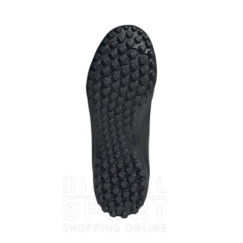 BOTINES DEPORTIVOS III TF KIDS