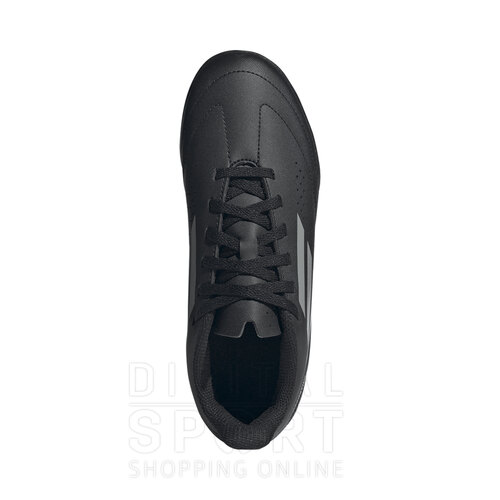 BOTINES DEPORTIVOS III TF KIDS