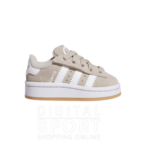 ZAPATILLAS CAMPUS 00S