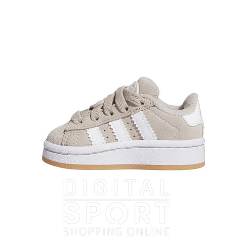 ZAPATILLAS CAMPUS 00S