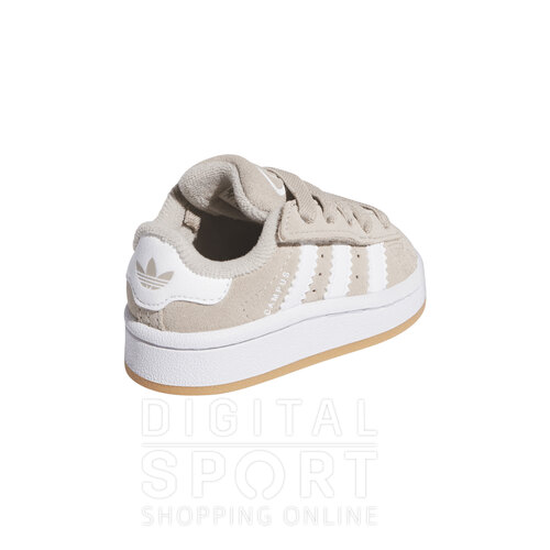 ZAPATILLAS CAMPUS 00S
