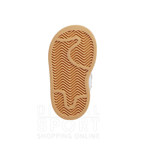 ZAPATILLAS CAMPUS 00S