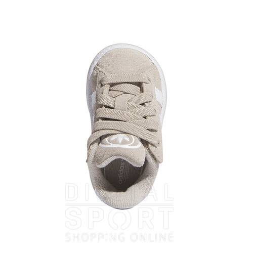 ZAPATILLAS CAMPUS 00S