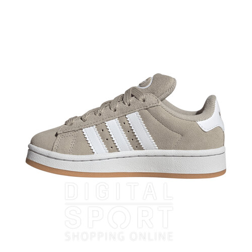 ZAPATILLAS CAMPUS 00S