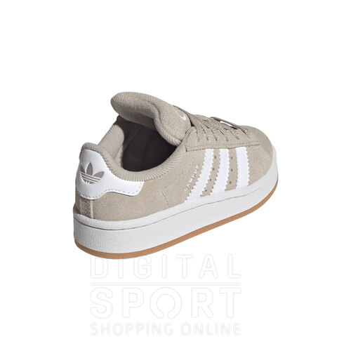 ZAPATILLAS CAMPUS 00S