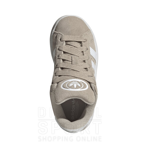 ZAPATILLAS CAMPUS 00S