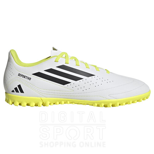 BOTINES DEPORTIVO III TF