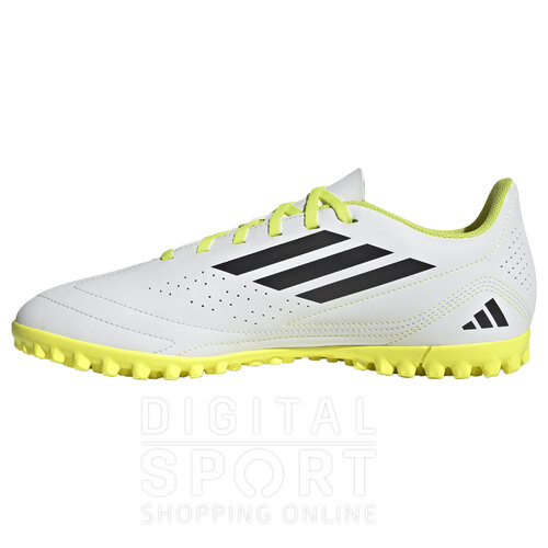 BOTINES DEPORTIVO III TF