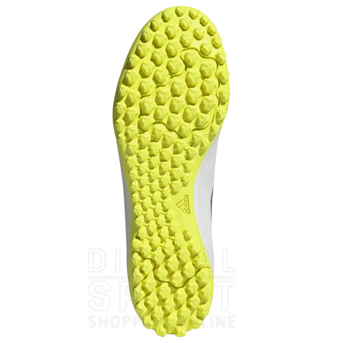 BOTINES DEPORTIVO III TF
