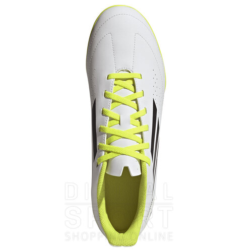 BOTINES DEPORTIVO III TF