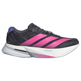 ZAPATILLAS ADIZERO BOSTON 13