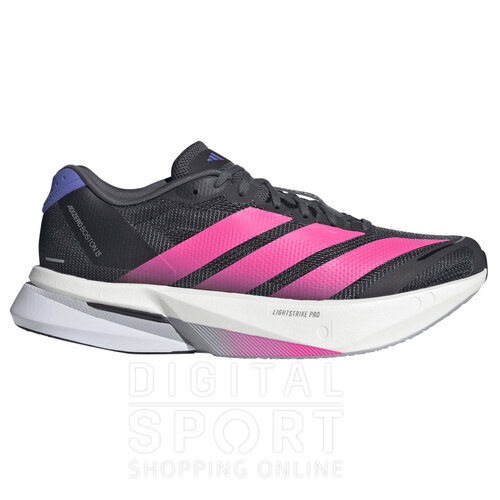 ZAPATILLAS ADIZERO BOSTON 13