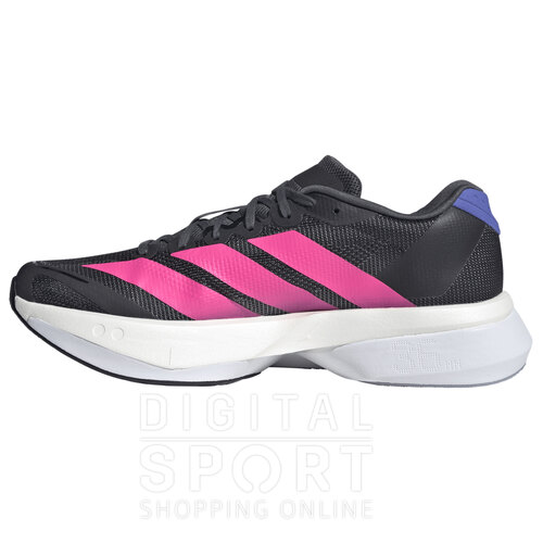 ZAPATILLAS ADIZERO BOSTON 13