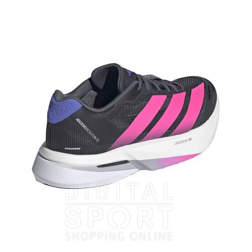 ZAPATILLAS ADIZERO BOSTON 13