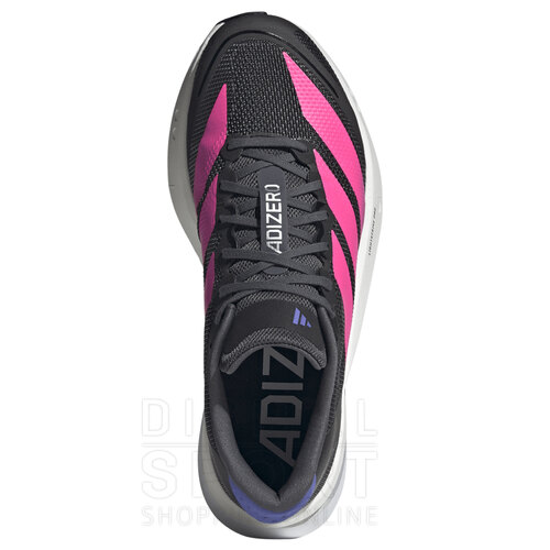 ZAPATILLAS ADIZERO BOSTON 13