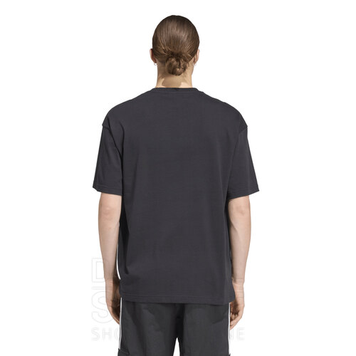 REMERA TREFOIL