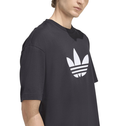 REMERA TREFOIL