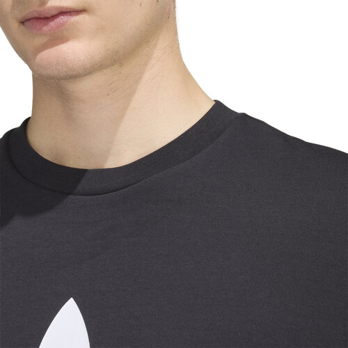 REMERA TREFOIL
