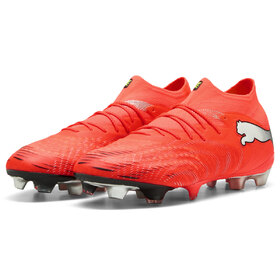 BOTINES FUTURE 9 ULTIMATE FG