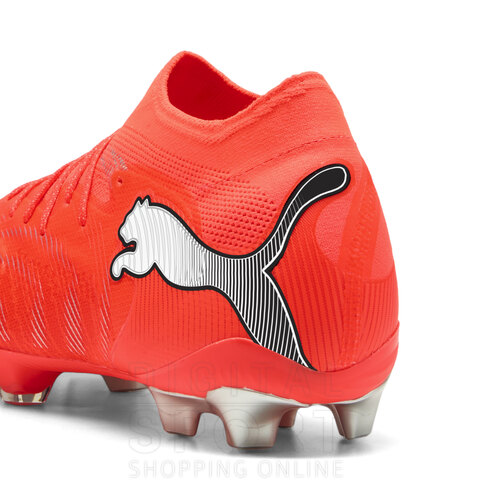 BOTINES FUTURE 9 ULTIMATE FG