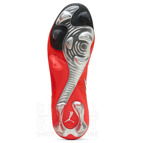 BOTINES FUTURE 9 ULTIMATE FG