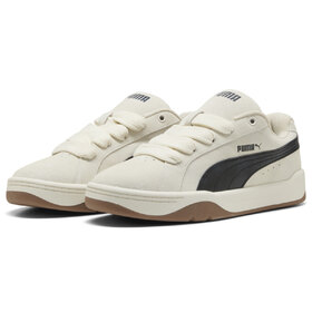 ZAPATILLAS PARK LIFESTYLE EASY