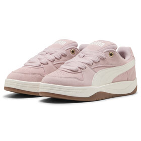 ZAPATILLAS PARK LUNA