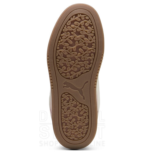 ZAPATILLAS PARK LUNA