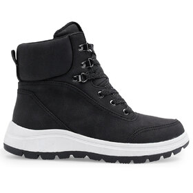BOTAS KARMEL