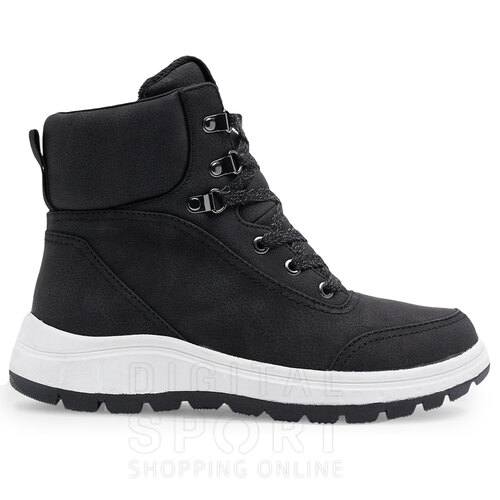BOTAS KARMEL