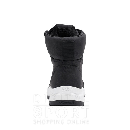BOTAS KARMEL