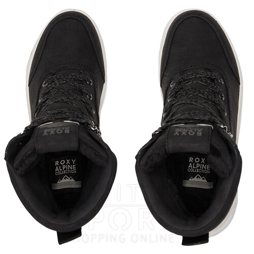 BOTAS KARMEL