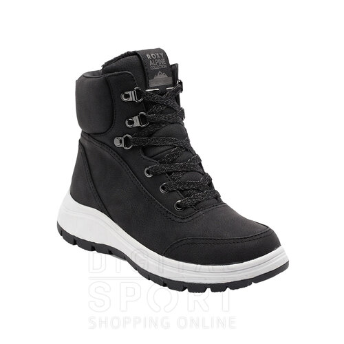 BOTAS KARMEL
