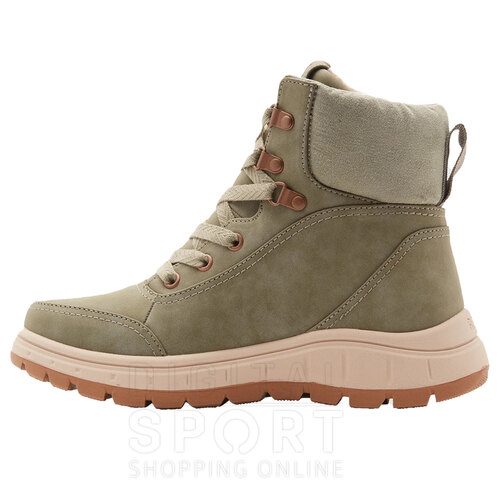 BOTAS KARMEL