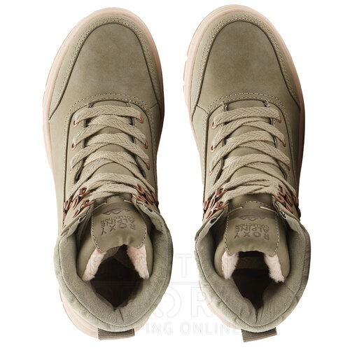 BOTAS KARMEL
