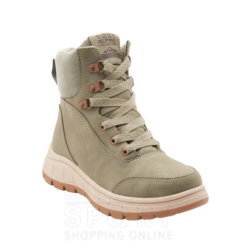 BOTAS KARMEL