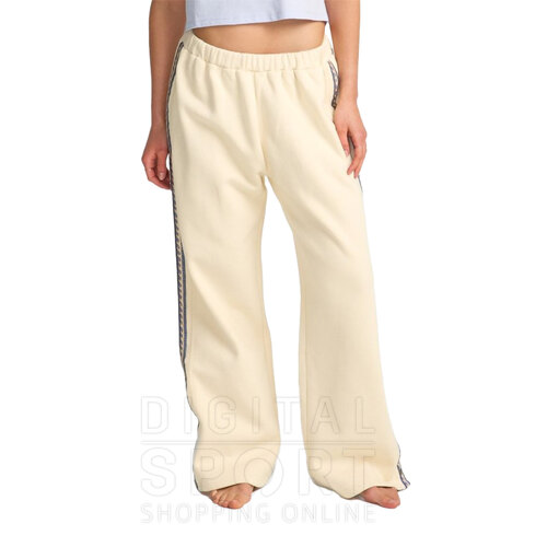 PANTALON THE WAY BACK