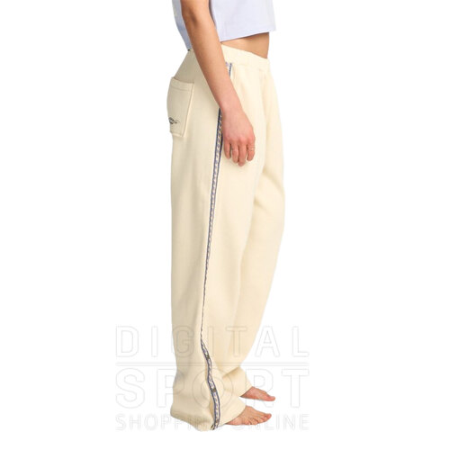 PANTALON THE WAY BACK