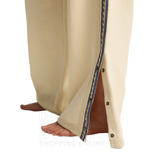 PANTALON THE WAY BACK