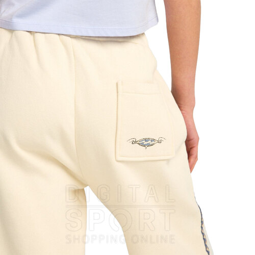 PANTALON THE WAY BACK