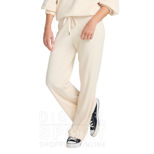 PANTALON KEEP IT STRAIGHT