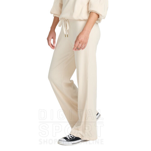 PANTALON KEEP IT STRAIGHT