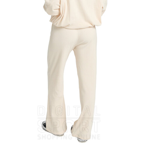 PANTALON KEEP IT STRAIGHT