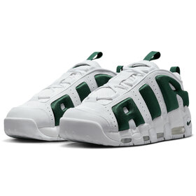 ZAPATILLAS AIR MORE UPTEMPO LOW