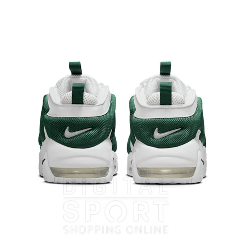 ZAPATILLAS AIR MORE UPTEMPO LOW