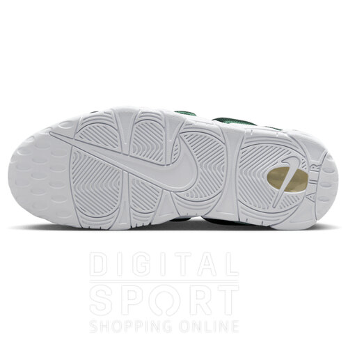 ZAPATILLAS AIR MORE UPTEMPO LOW