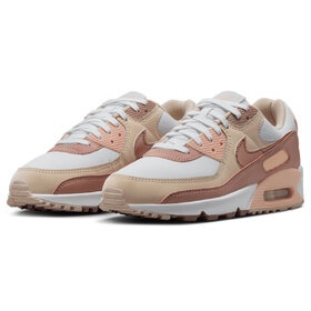 ZAPATILLAS WMNS AIR MAX 90 NEXT NATURE PREMIUM