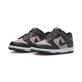 ZAPATILLAS NIKE DUNK LOW SE
