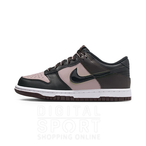 ZAPATILLAS NIKE DUNK LOW SE