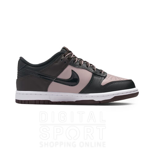 ZAPATILLAS NIKE DUNK LOW SE